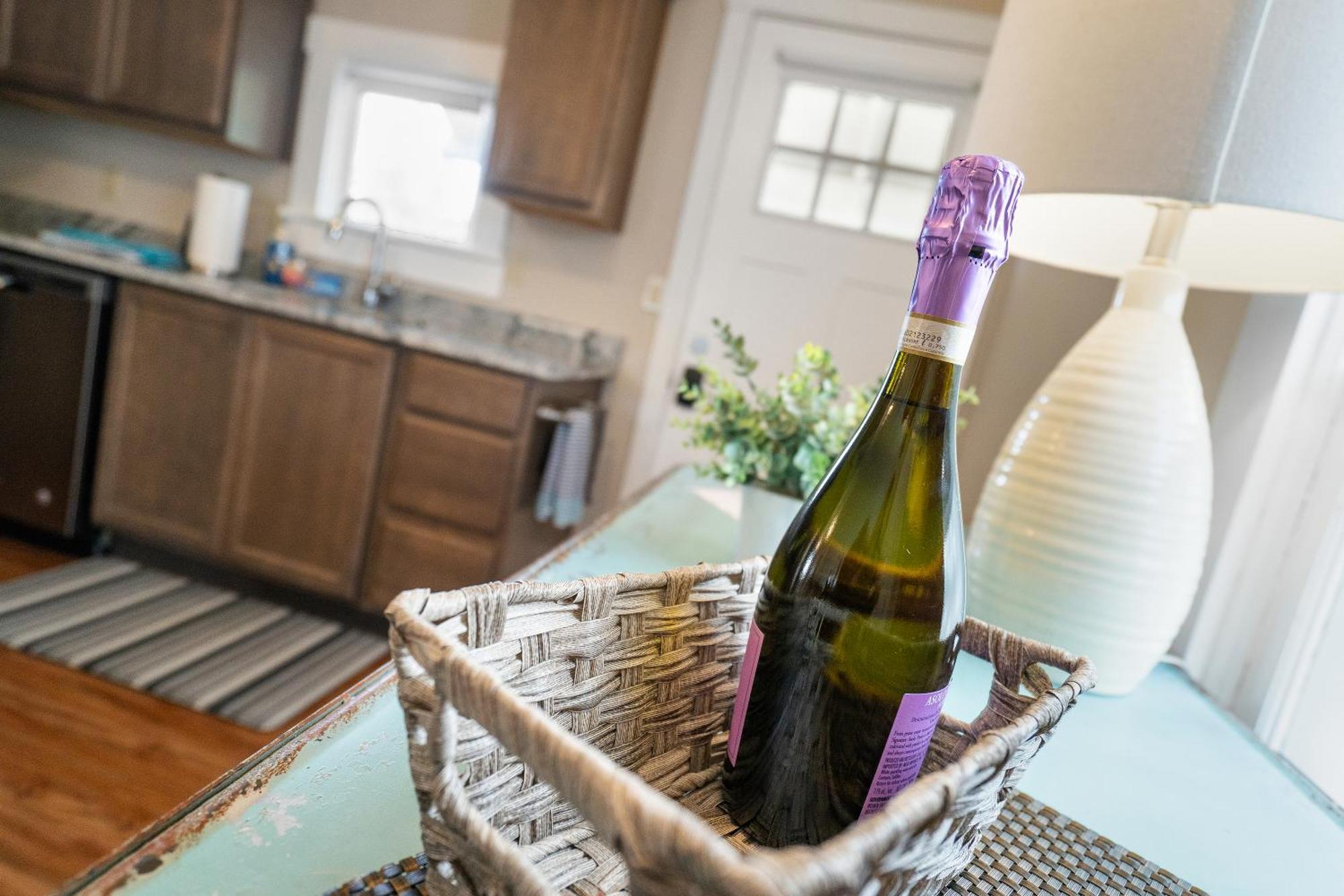 Pioneer Vacation Rentals - Pioneer North Suite Downtown Άσλαντ Εξωτερικό φωτογραφία